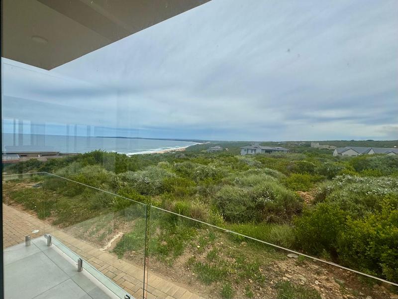 4 Bedroom Property for Sale in Moquini Coastal Estate Western Cape